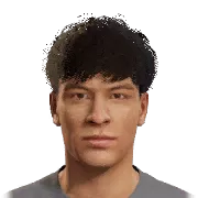 J. Enrico