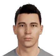 J. Olmedo