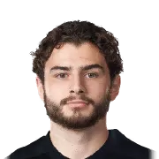 Devin Padelford