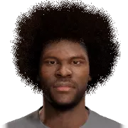Abu Kamara