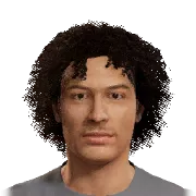 I. Lefrancq