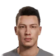 Lucas Escobar