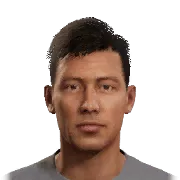 Lautaro Garzón