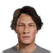 Thiago Fernández