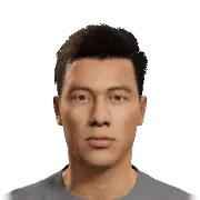 Christian Ordóñez