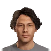 Gianluca Prestianni