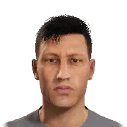 A. Daghim
