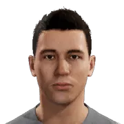 J. Donado