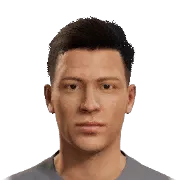 José Mercado