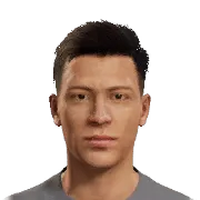 Jefrey Trujillo