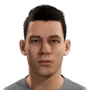 Jaime Durán