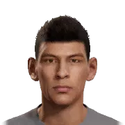 Rubén Gómez
