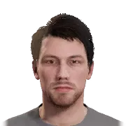 Jonny Arriba
