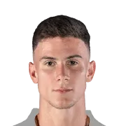 Diego Collado