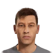 Álex Forés