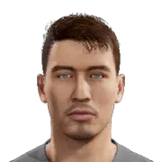 E. Ishakoğlu