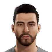 Orkun Özdemir