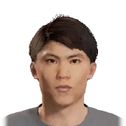 K. Ota