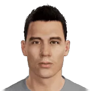 Dion Vlak