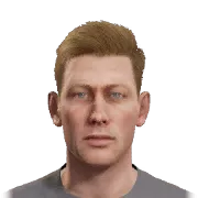 Milan de Haan