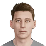 Milan Zonneveld