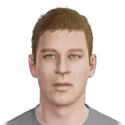 L. Dijk