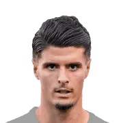 Oussama El Azzouzi