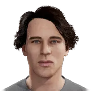 Remi van Ekeris