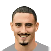 Rui Mendes