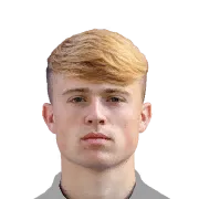 David Watson