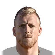Koen Van Langendonck