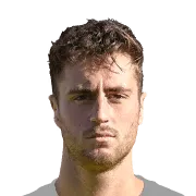 Kyan Vaesen