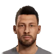 Andrea Ciofi