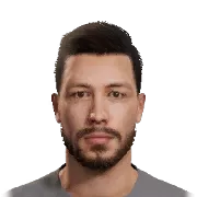 Alfonso Rizzuto