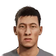 Davide Veroli