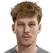 D. Plitko