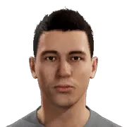 G. Dargenio