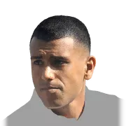 Walid Cheddira