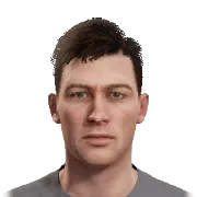 Zak Baker