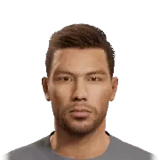 Joe Edwards