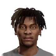 Frederick Issaka