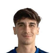 Alessandro Arena