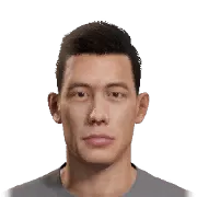 Luis Chacón