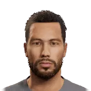 Ruly García