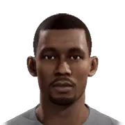 B. Adeeko