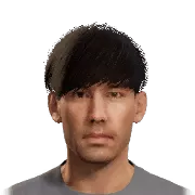 Romeo Giovannini