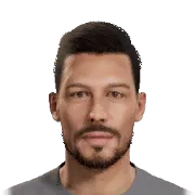Jesús Bernal