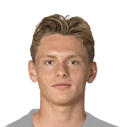 Alexander Lyng