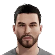 Nermin Karić