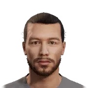 Silvio Merkaj